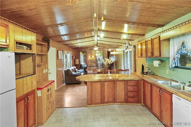 $110,000 | 32410 North Ivy Bend Road, Stover, MO 65078