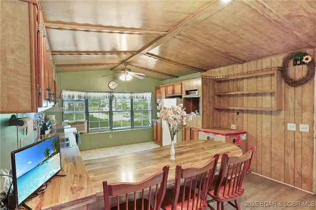 $110,000 | 32410 North Ivy Bend Road, Stover, MO 65078