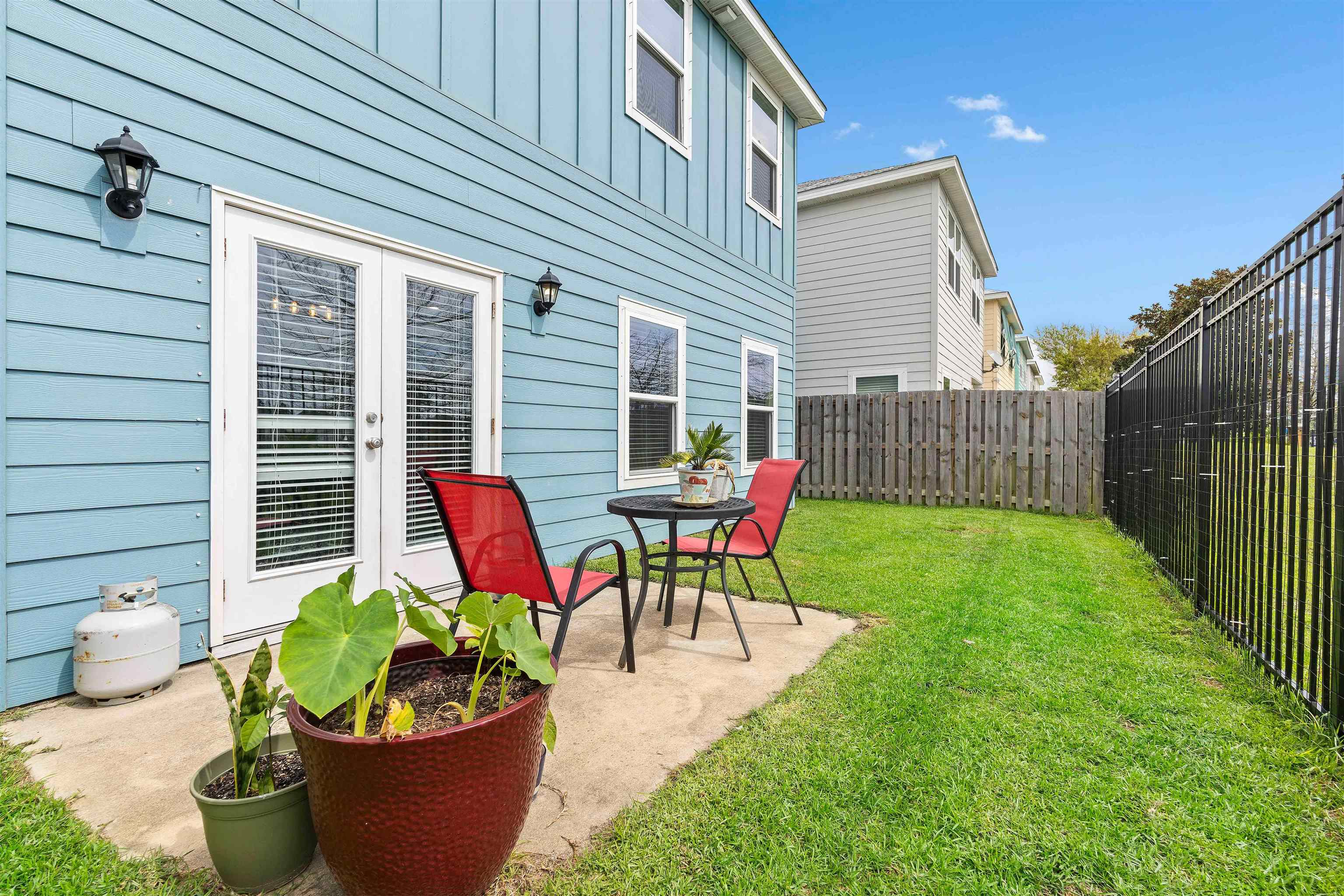23920 Cottage Loop Orange Beach, AL 36561 - Photo 24 of 28
