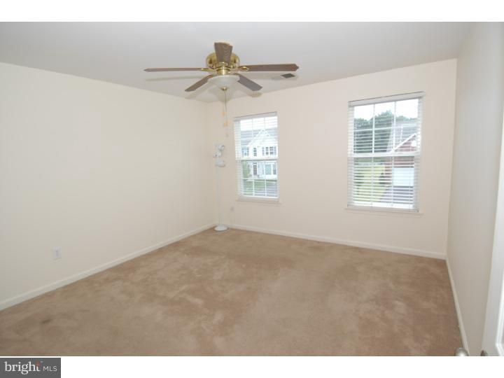 32 Lardner Road Burlington, NJ 08016 - Photo 11 of 25 Bedroom 4