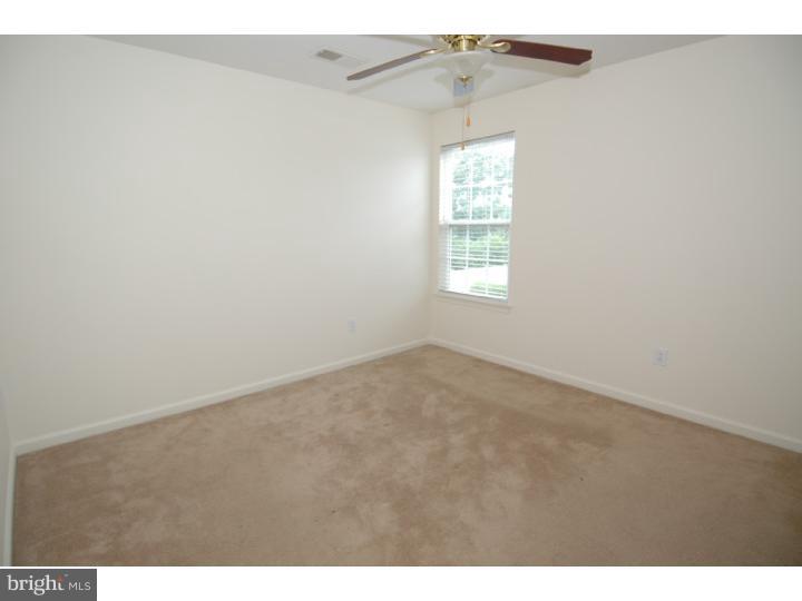 32 Lardner Road Burlington, NJ 08016 - Photo 12 of 25 Bedroom 3