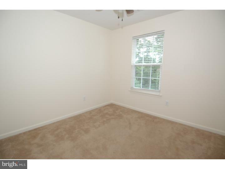 32 Lardner Road Burlington, NJ 08016 - Photo 14 of 25 Bedroom 2