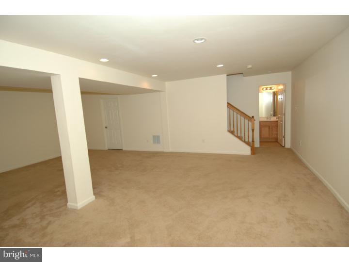 32 Lardner Road Burlington, NJ 08016 - Photo 20 of 25 Basement - Finished