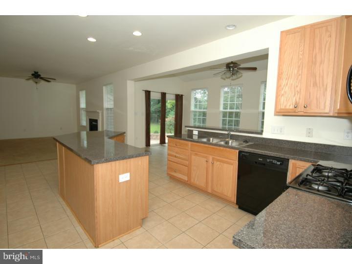 32 Lardner Road Burlington, NJ 08016 - Photo 8 of 25 Kitchen