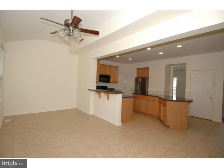 32 Lardner Road Burlington, NJ 08016 - Photo 9 of 25 Kitchen