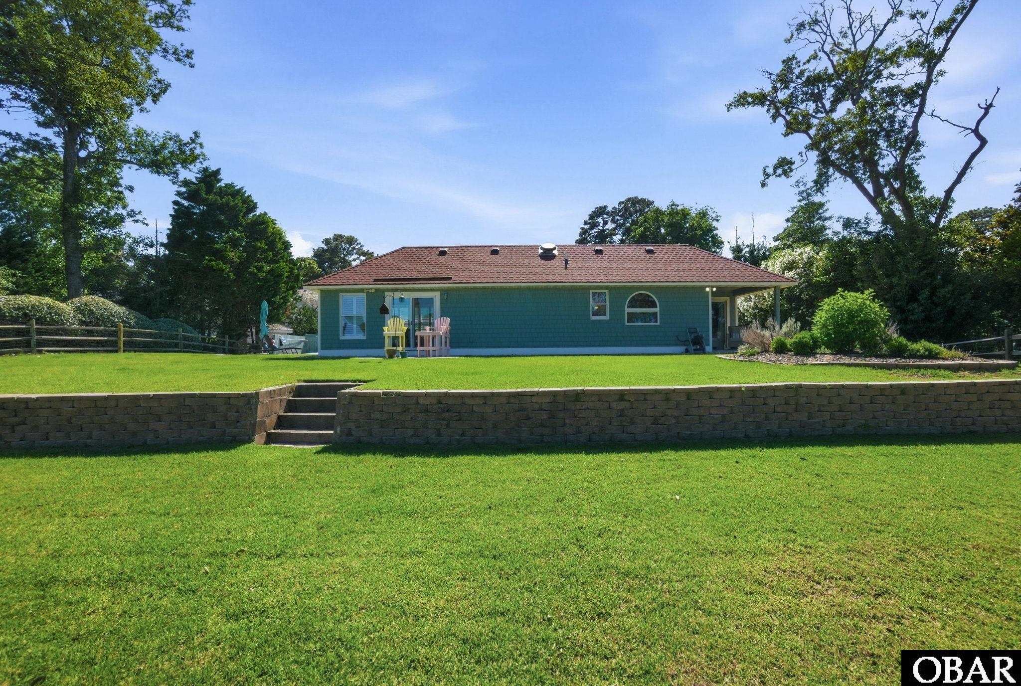 2021 Creek Road Kitty Hawk, NC 27949 - Photo 55 of 62