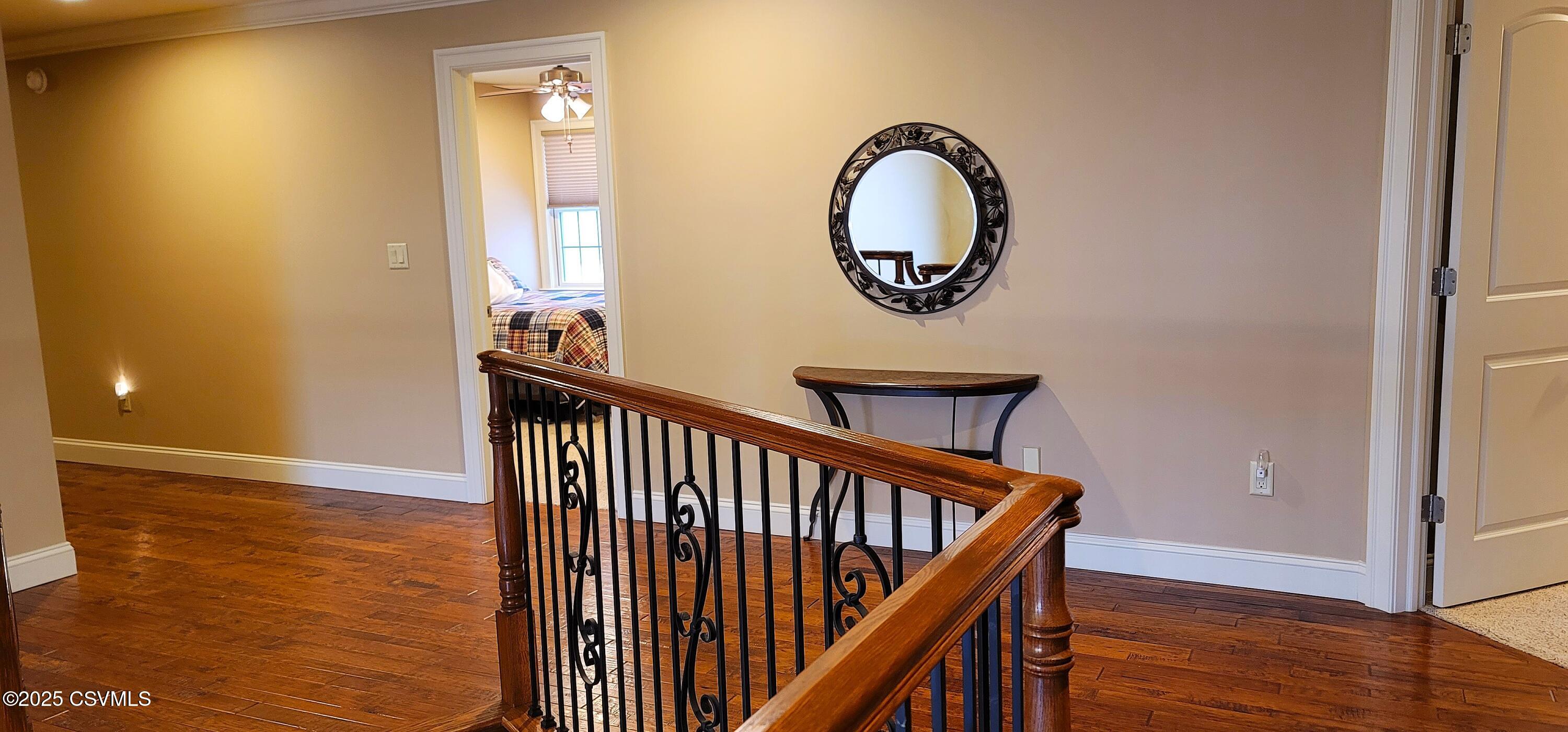 799 Salem Church Road Lewisburg, PA 17837 - Photo 54 of 121