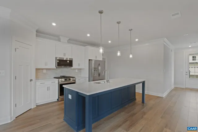 $414,900 | 135 Springdale Road, Waynesboro, VA 22980