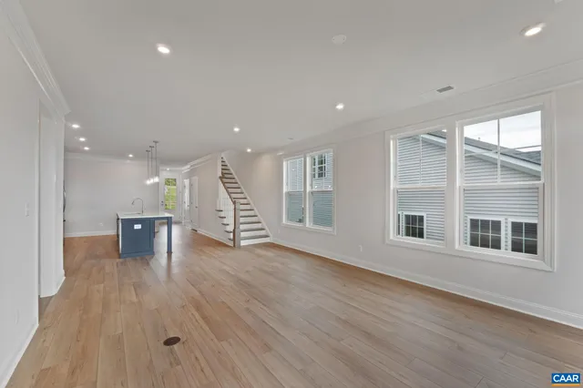 $414,900 | 135 Springdale Road, Waynesboro, VA 22980