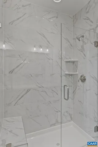 $414,900 | 135 Springdale Road, Waynesboro, VA 22980