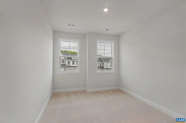 $414,900 | 135 Springdale Road, Waynesboro, VA 22980