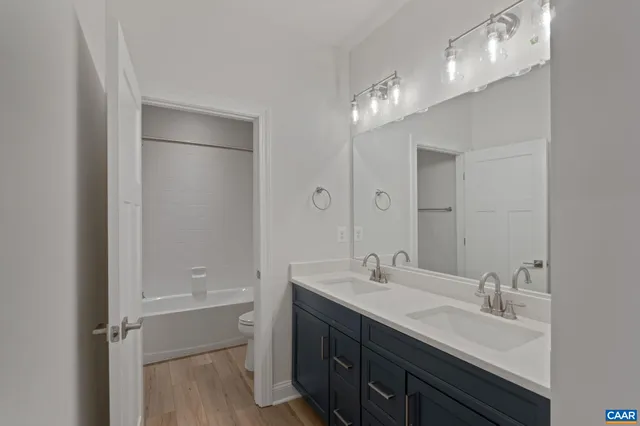 $414,900 | 135 Springdale Road, Waynesboro, VA 22980