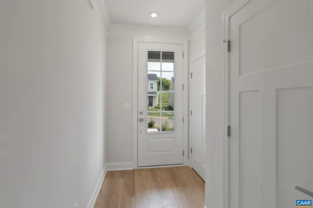 $414,900 | 135 Springdale Road, Waynesboro, VA 22980