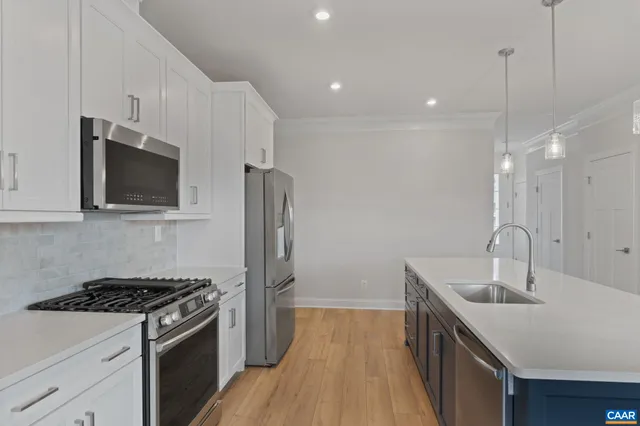 $414,900 | 135 Springdale Road, Waynesboro, VA 22980