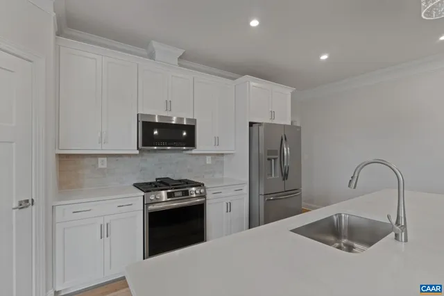 $414,900 | 135 Springdale Road, Waynesboro, VA 22980