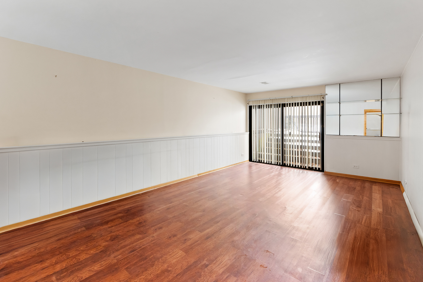 532 East Devon Avenue Roselle, IL 60172 - Photo 12 of 30