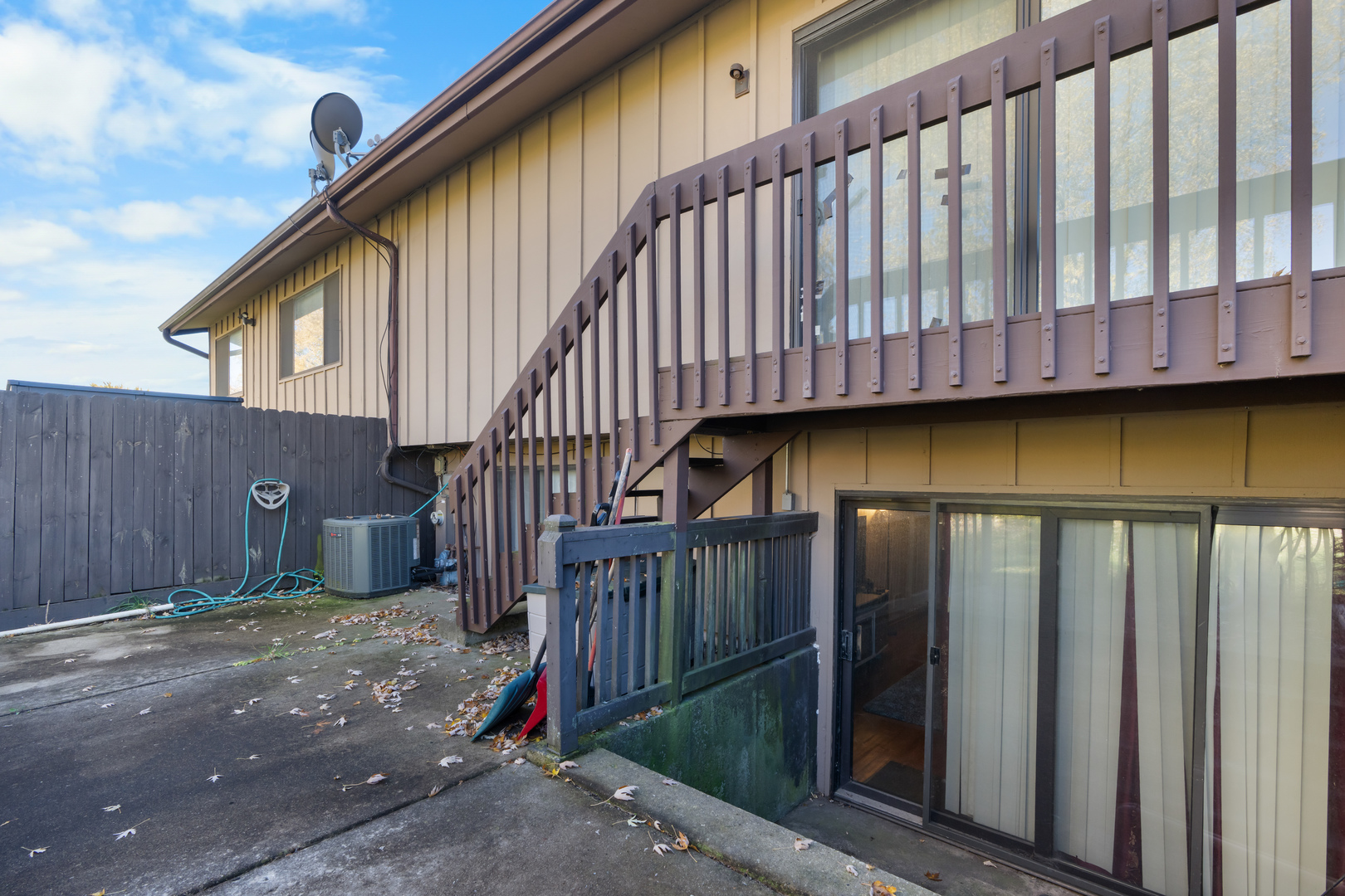 532 East Devon Avenue Roselle, IL 60172 - Photo 18 of 30