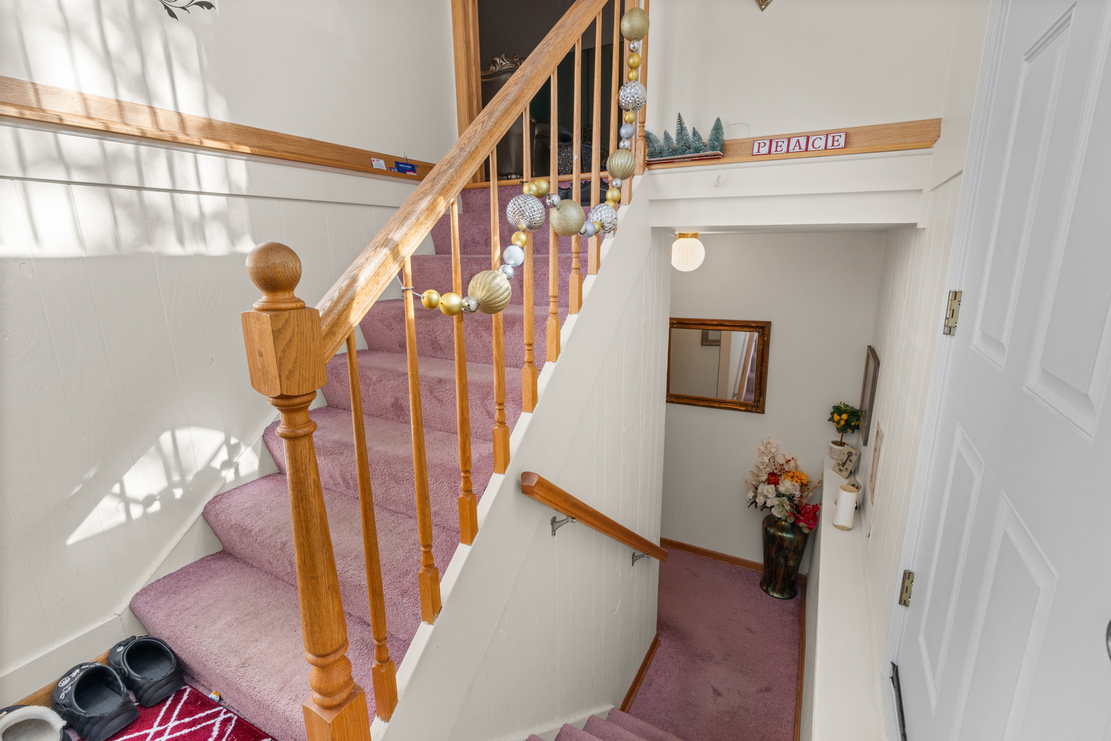 532 East Devon Avenue Roselle, IL 60172 - Photo 2 of 30