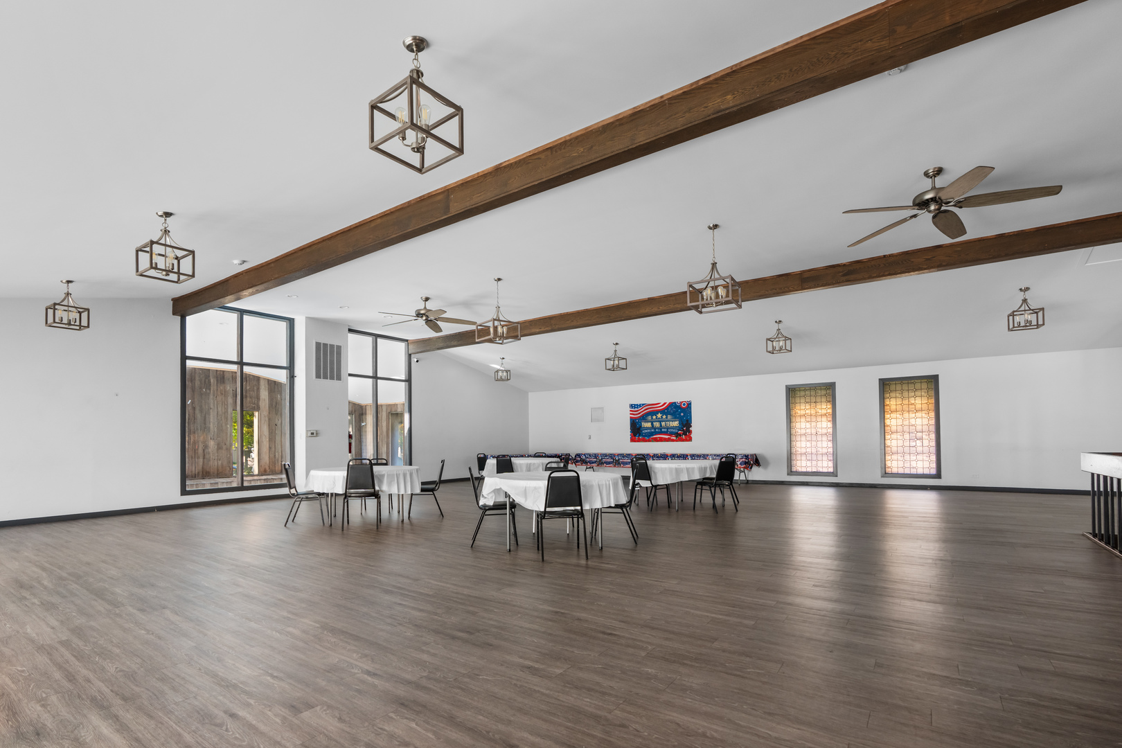 532 East Devon Avenue Roselle, IL 60172 - Photo 25 of 30