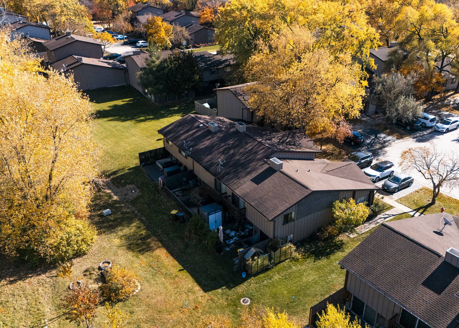 532 East Devon Avenue Roselle, IL 60172 - Photo 30 of 30