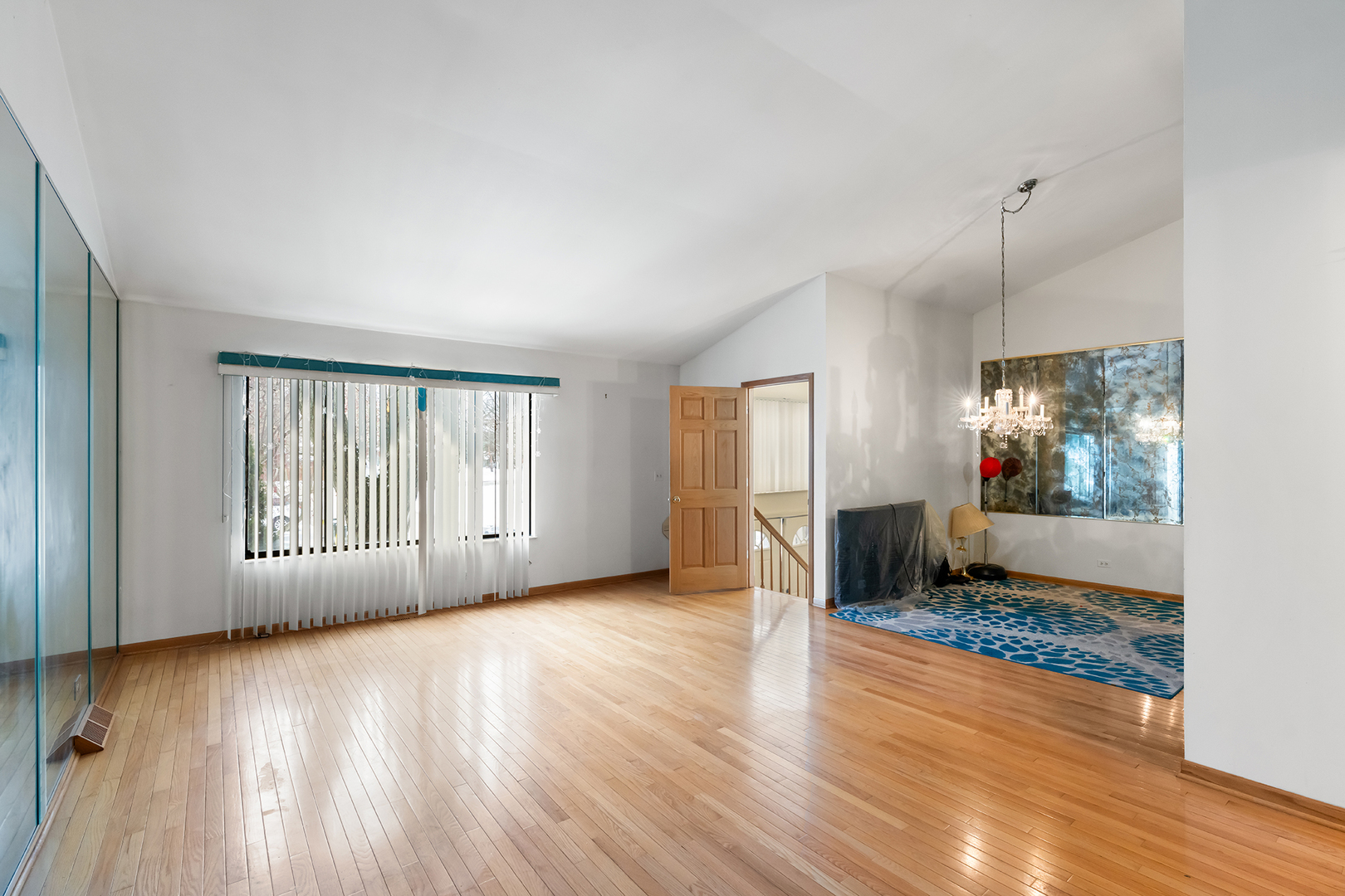 532 East Devon Avenue Roselle, IL 60172 - Photo 3 of 30