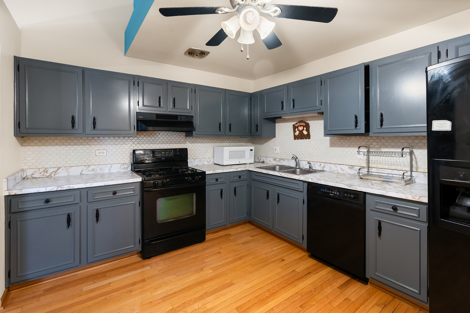 532 East Devon Avenue Roselle, IL 60172 - Photo 7 of 30