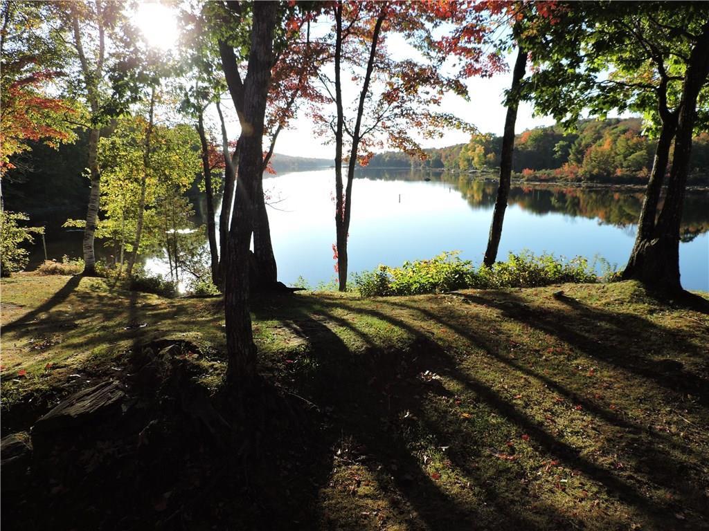 84 Sebec Village Road, Unit 4 Sebec, ME 04481 - Photo 2 of 17 Photo