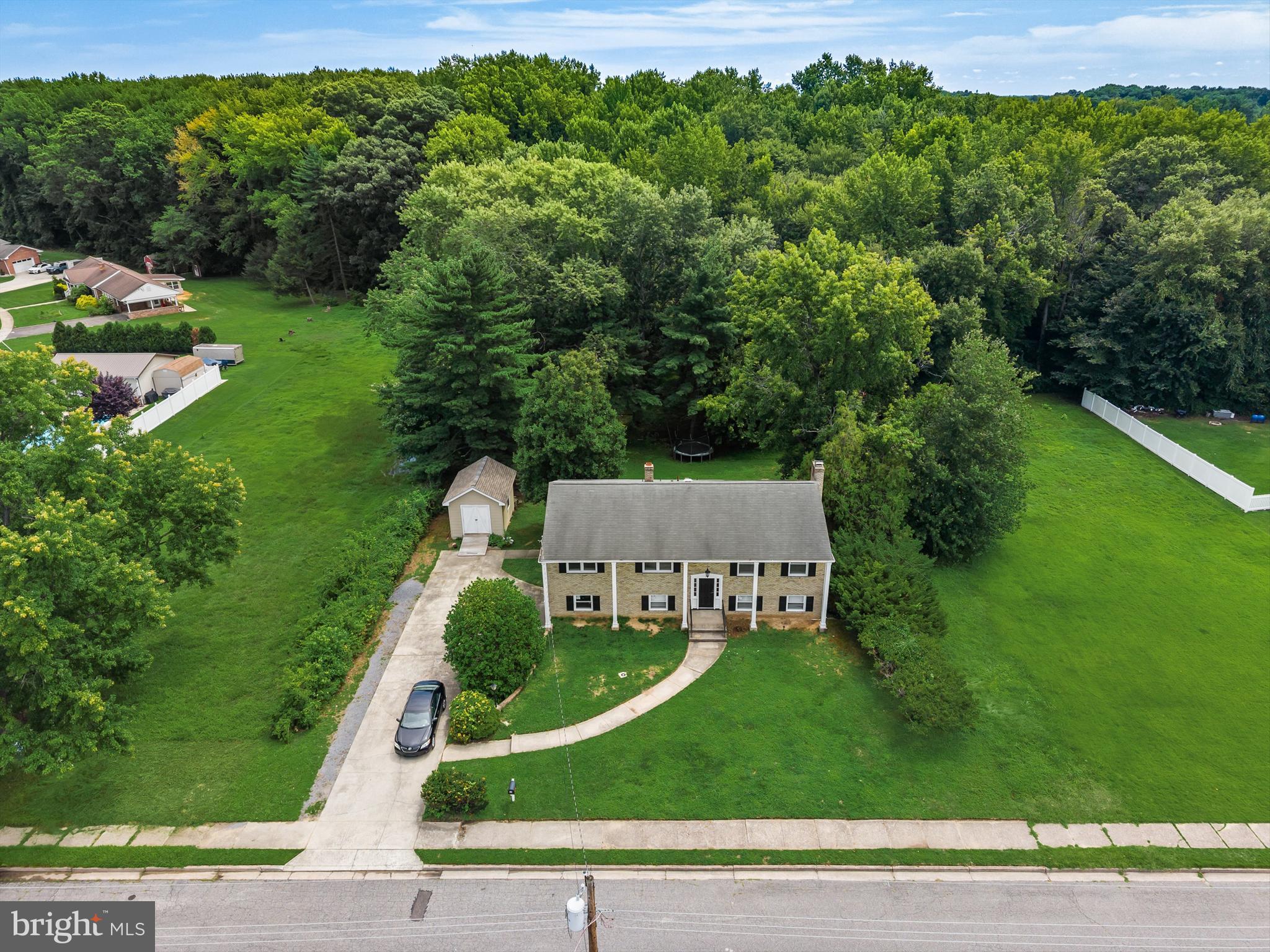 20 Meadow Road Pennsville, NJ 08070 - Photo 44 of 53 Gallery Image 44