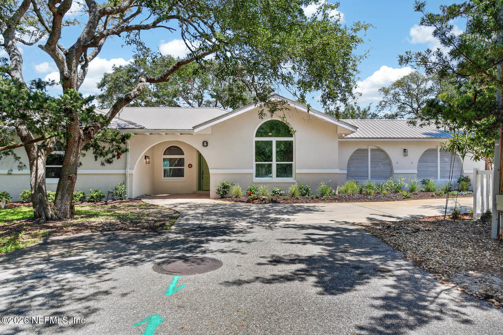 5 Santa Maria Lane St. Augustine, FL 32080 - Photo 3 of 75 2_dsc01487