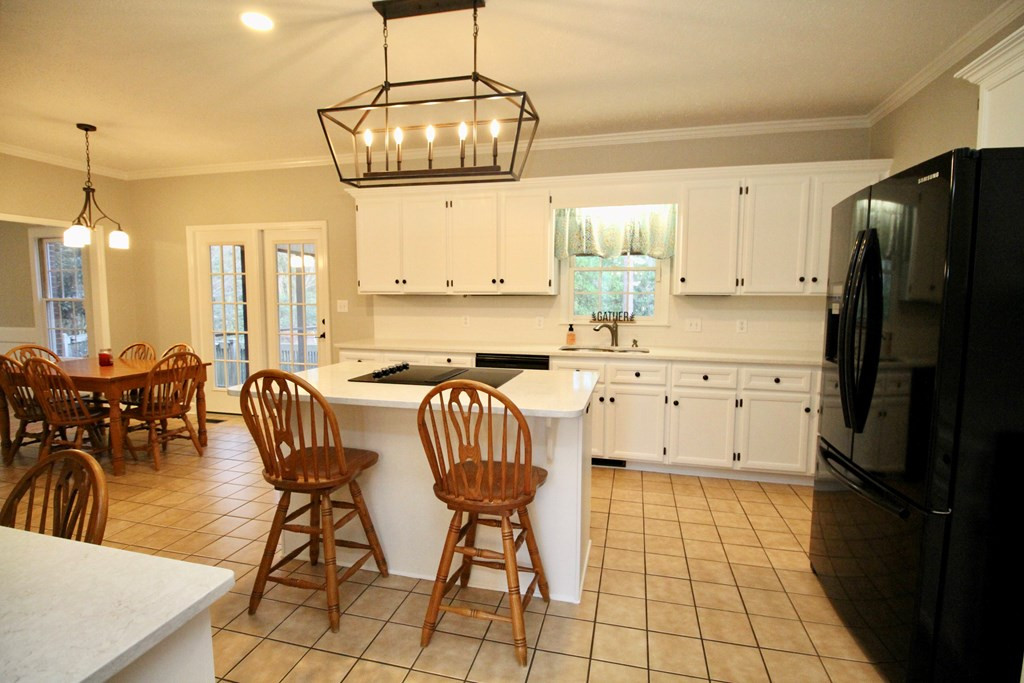 4 Woodwind Way Aiken, SC 29803 - Photo 21 of 47 Gallery Image 21