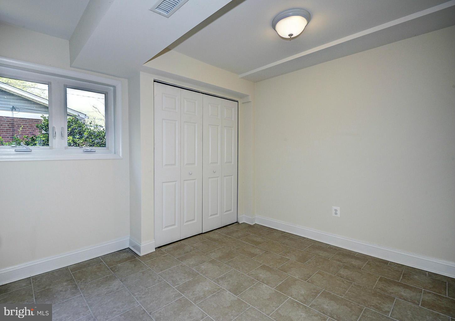 8808 Spring Valley Road Chevy Chase, MD 20815 - Photo 15 of 24 Interior (General)