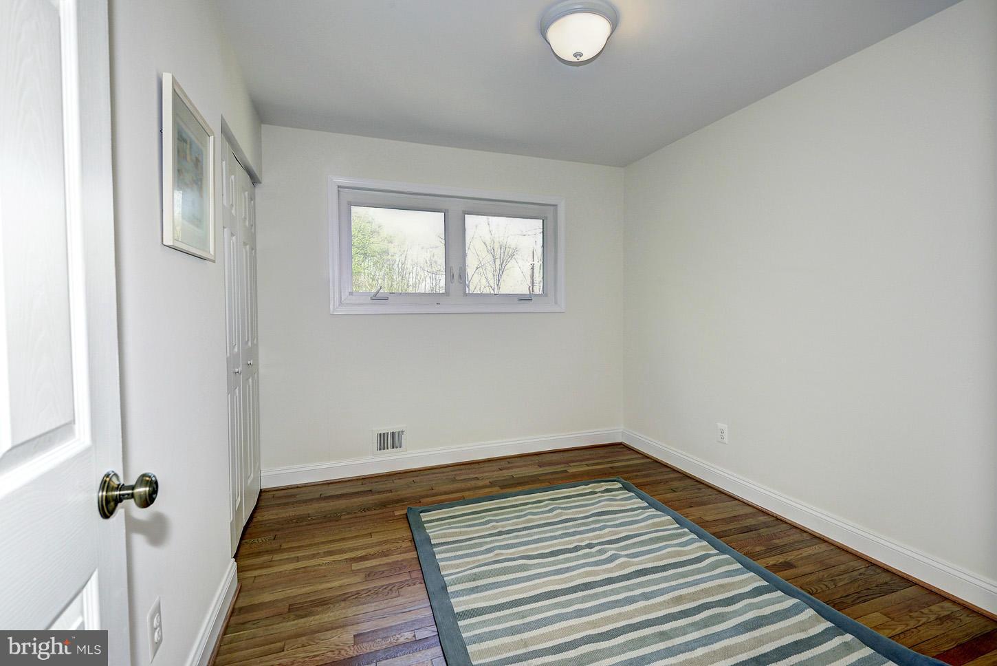 8808 Spring Valley Road Chevy Chase, MD 20815 - Photo 19 of 24 Bedroom