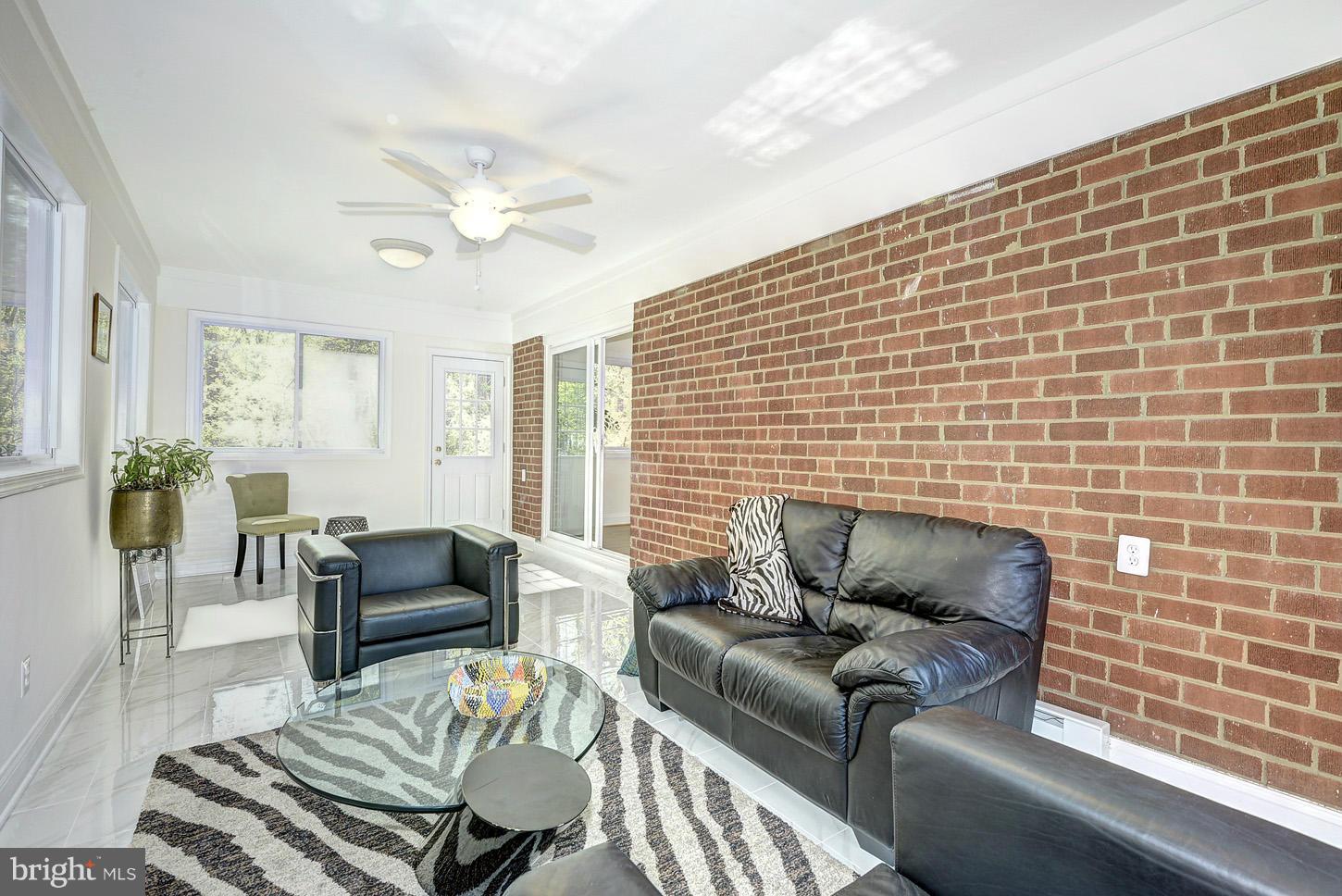 8808 Spring Valley Road Chevy Chase, MD 20815 - Photo 10 of 24 Interior (General)