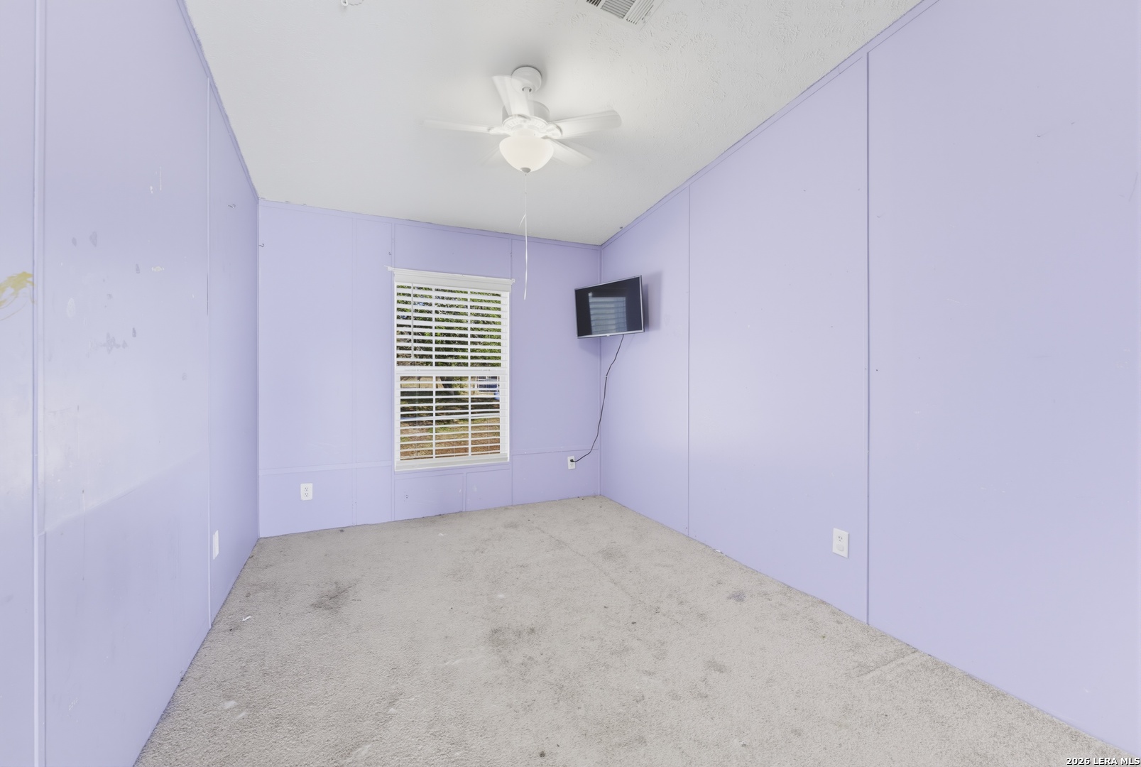 3015 Eichman Road Poteet, TX 78065 - Photo 23 of 32 Gallery Image 23