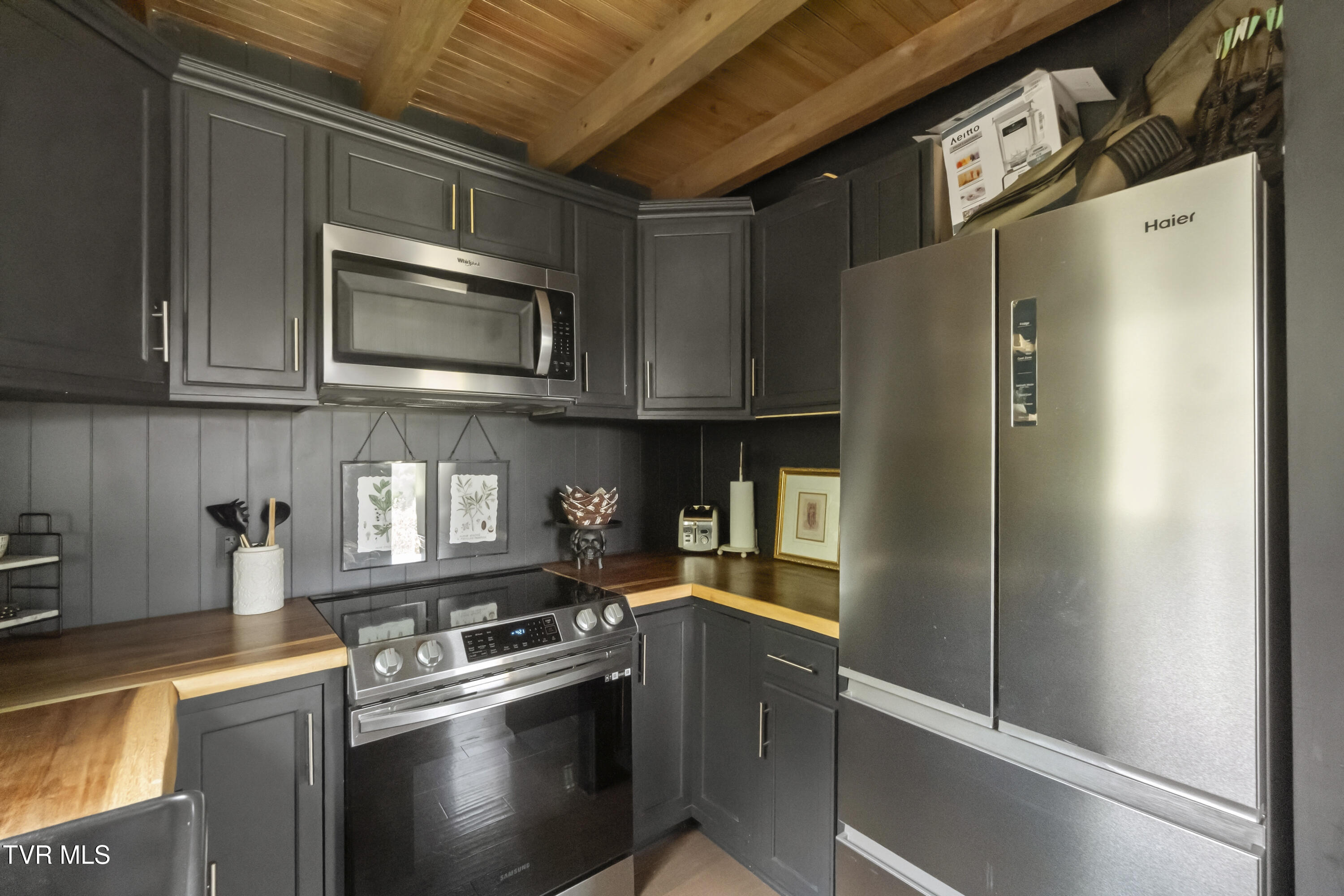 5905 Whitehouse Road Greeneville, TN 37745 - Photo 12 of 47 12