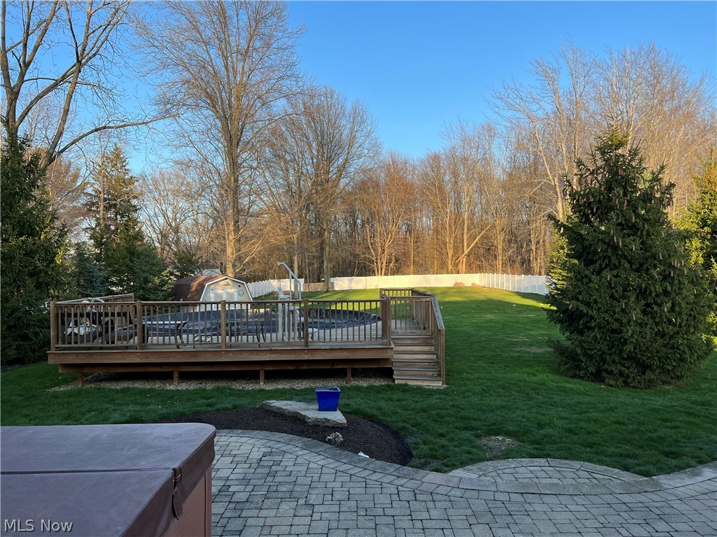 8175 Orchard Road Painesville, OH 44077 - Photo 13 of 31 Gallery Image 13