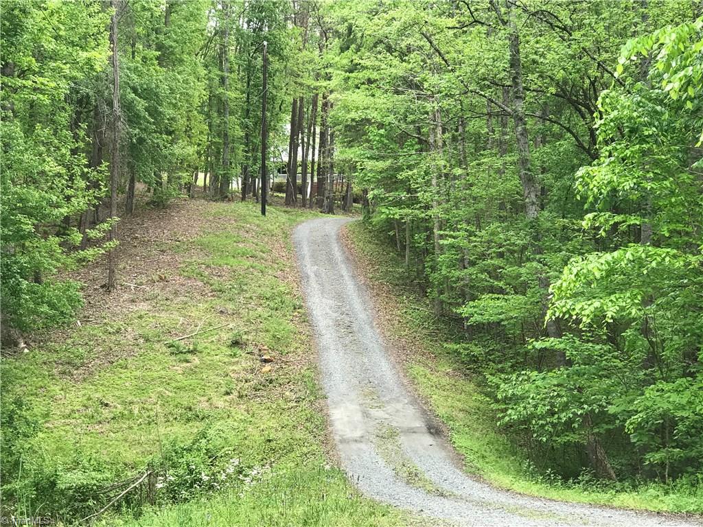 9473 Helsabeck Road Rural Hall, NC 27045 - Photo 3 of 30