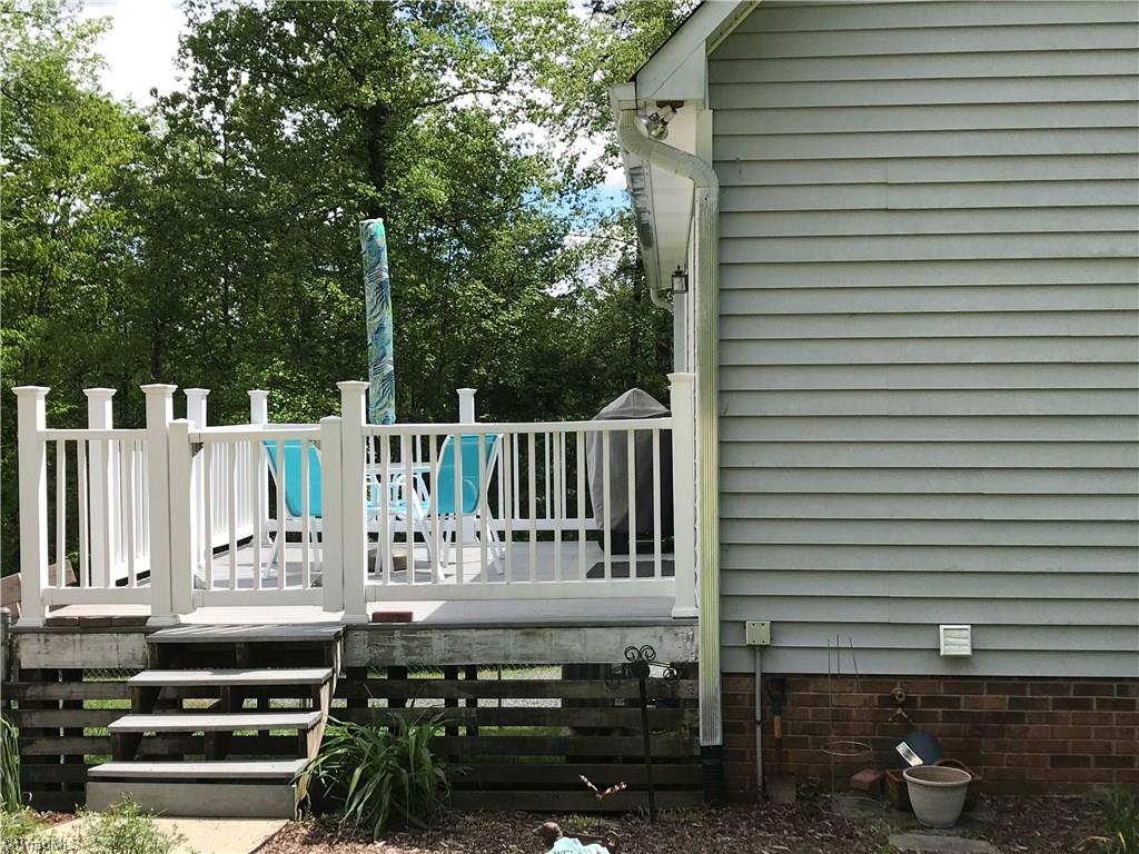9473 Helsabeck Road Rural Hall, NC 27045 - Photo 21 of 30