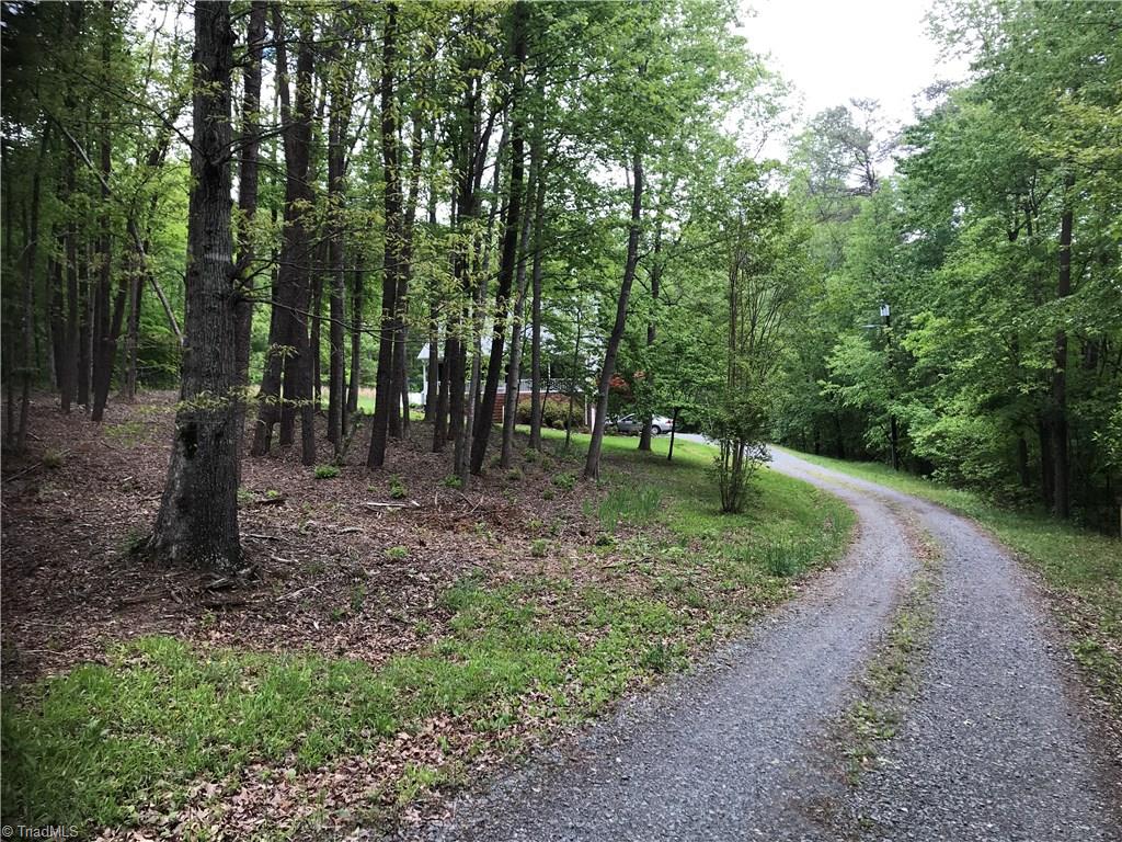 9473 Helsabeck Road Rural Hall, NC 27045 - Photo 4 of 30