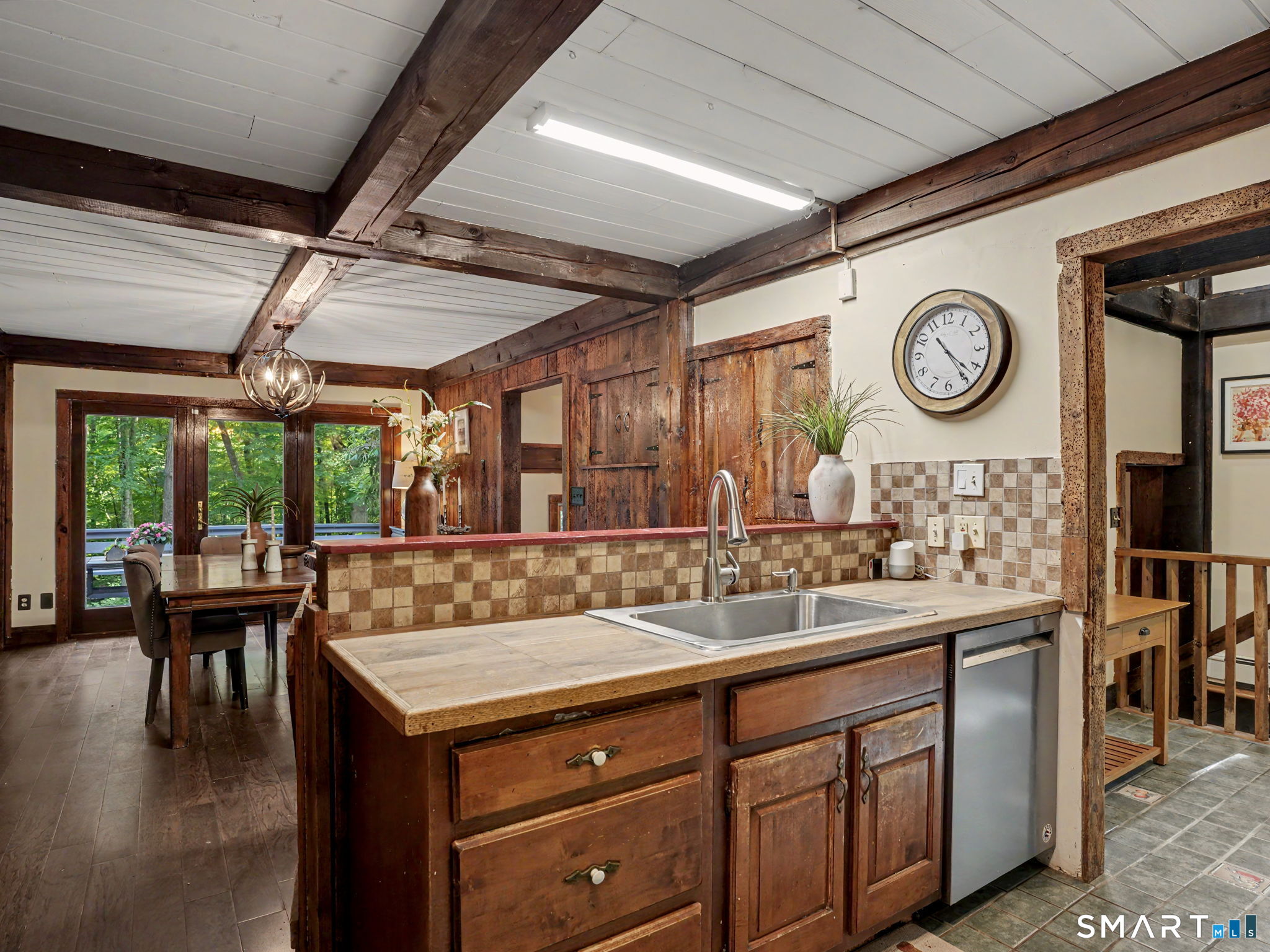 25 Windaway Road Bethel, CT 06801 - Photo 8 of 22