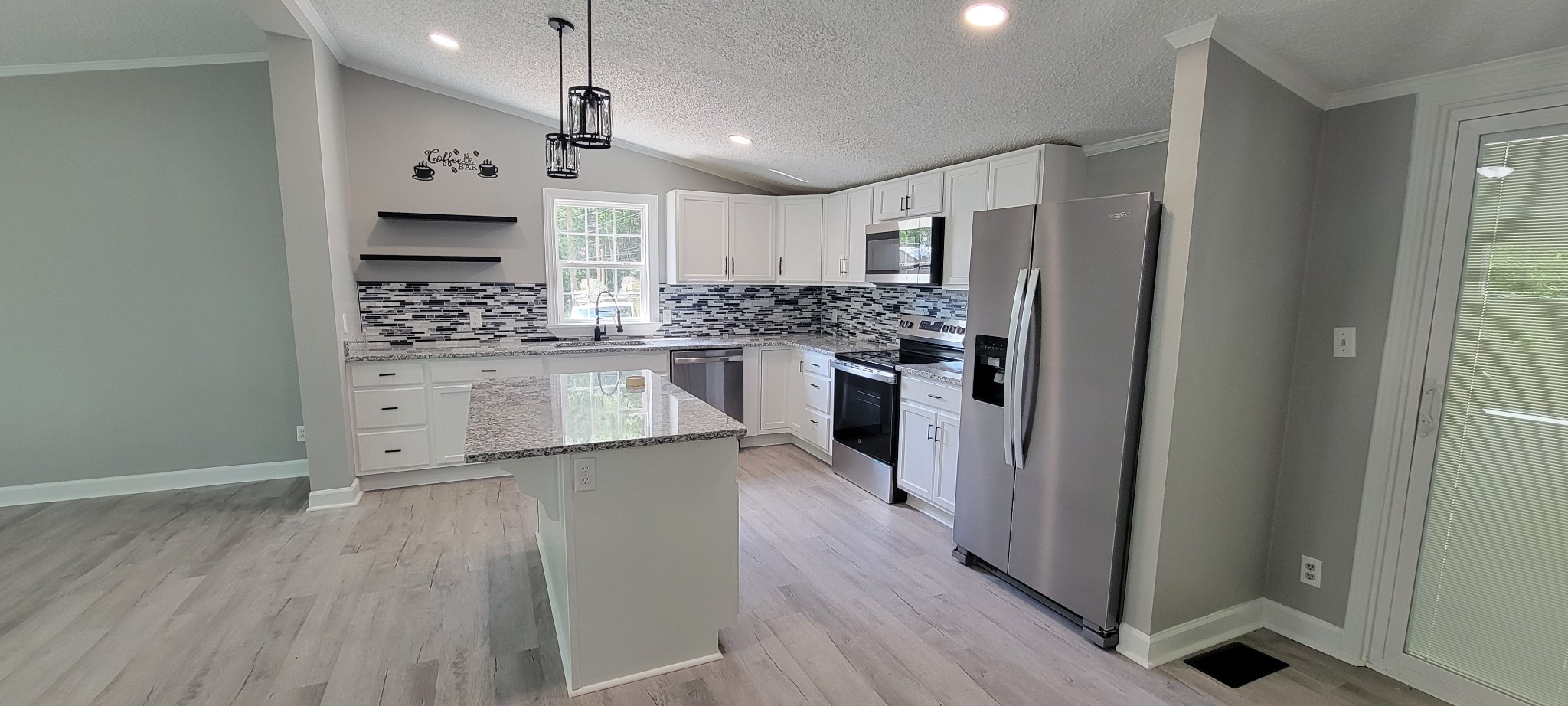 7214 Plunders Creek Road Dickson, TN 37055 - Photo 5 of 13