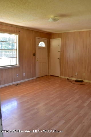 56 Nichols Street Parrish, AL 35580 - Photo 3 of 10 Gallery Image 3