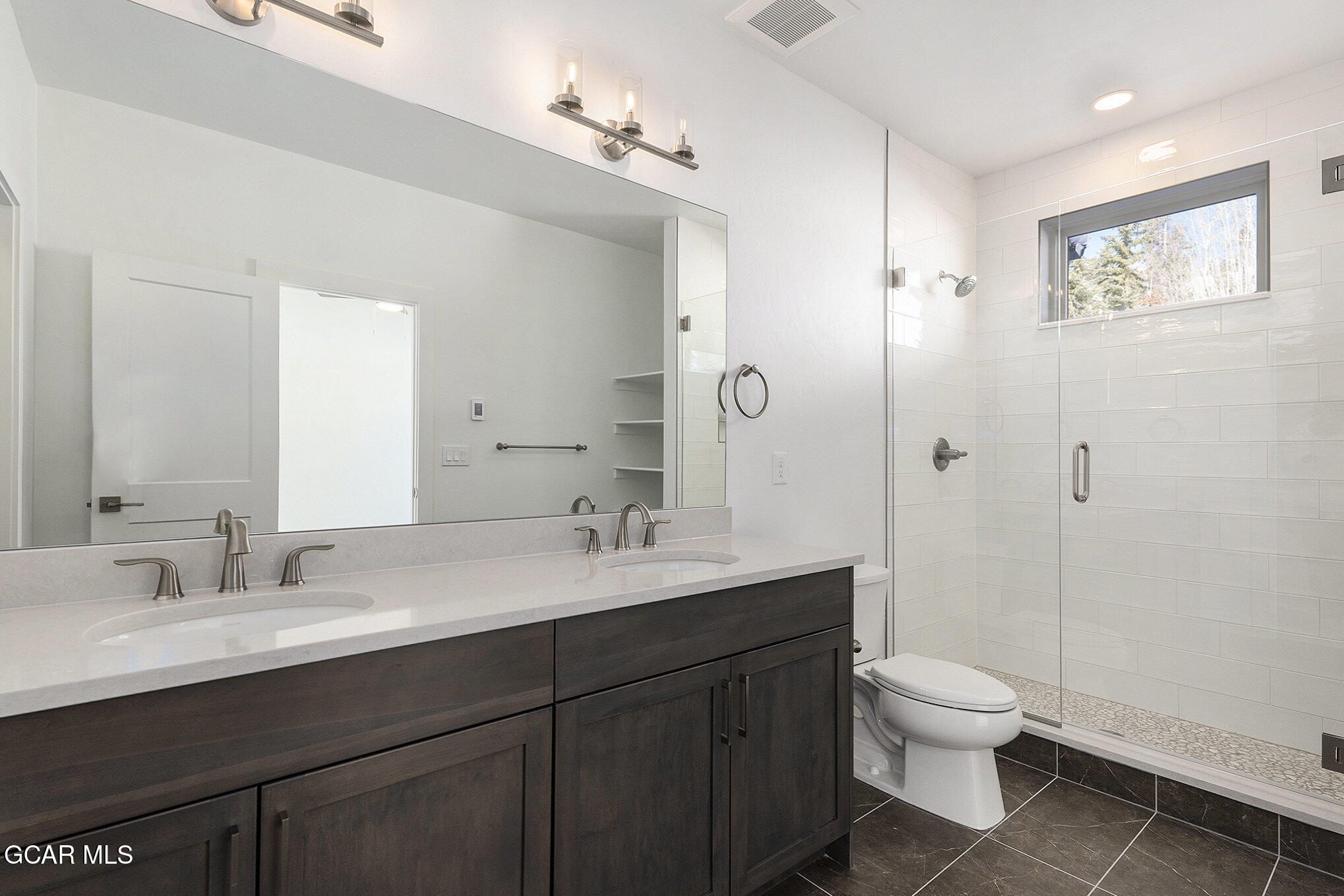 86 High Grove Loop Winter Park, CO 80482 - Photo 22 of 32 bathroom