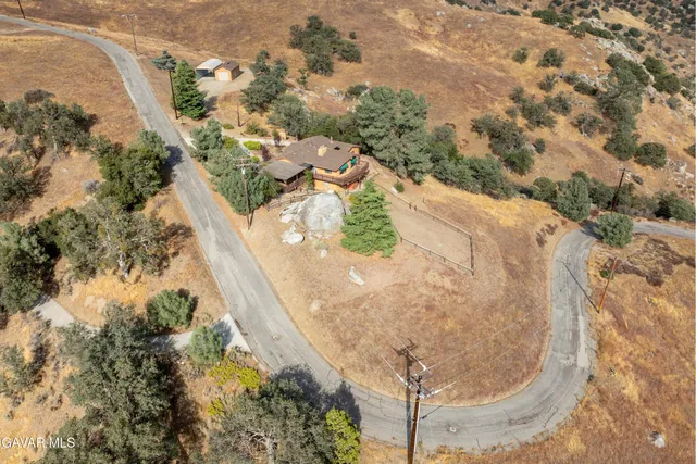 a view of ocean view with beach