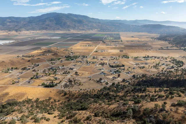 a picture of floor plan