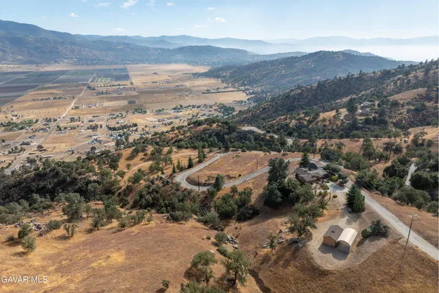 a picture of floor plan