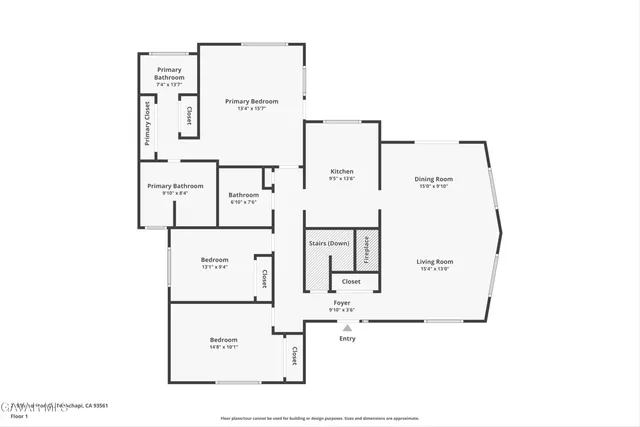 a picture of a wall with a white wall