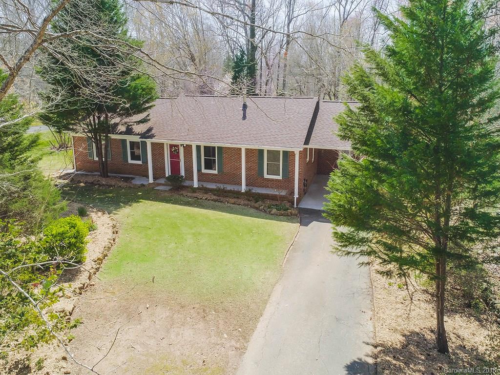 7801 Radin Road Waxhaw, NC 28173 - Photo 2 of 31