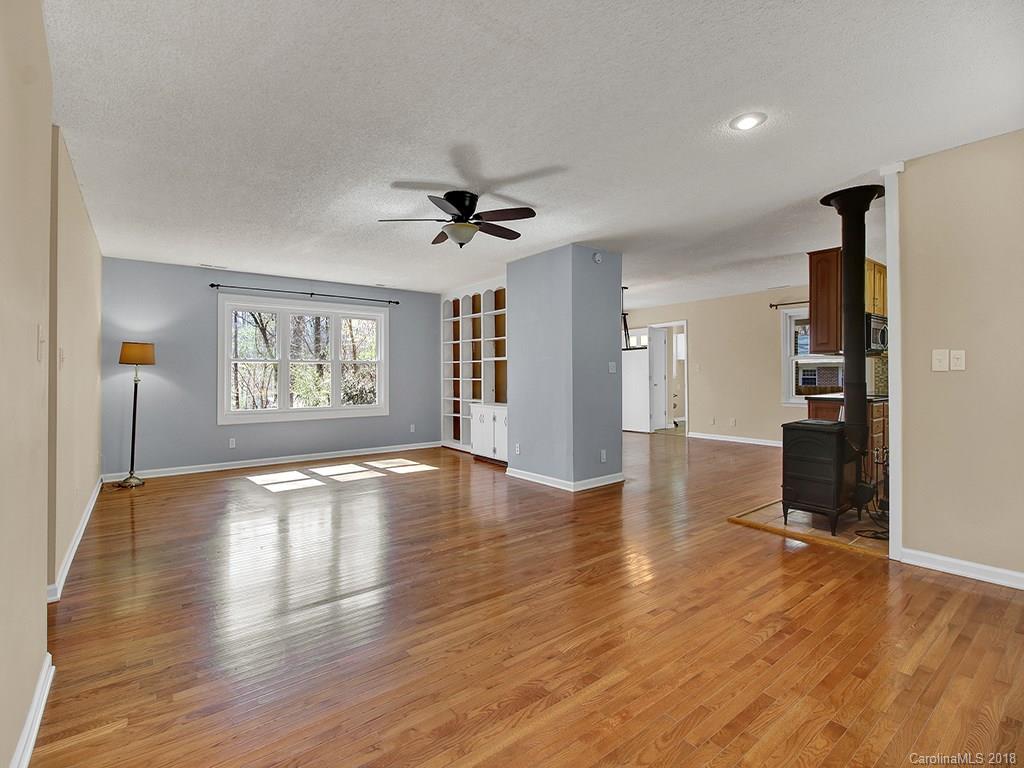 7801 Radin Road Waxhaw, NC 28173 - Photo 11 of 31