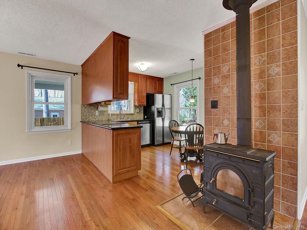 7801 Radin Road Waxhaw, NC 28173 - Photo 12 of 31